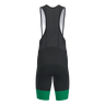 Shift Bib Shorts Women