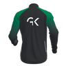 Apex Jacket Men