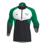Flex 3.0 Shirt LS Men
