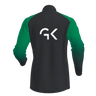 Flex 3.0 Shirt LS Men