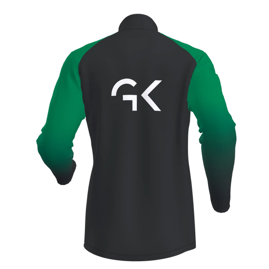 Flex 3.0 Shirt LS Women