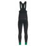 Explore Bib Pants Women