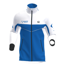 Pulse 2.0 Jakke Herre