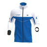 Pulse 2.0 Jakke Herre