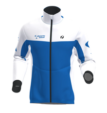 Ambition 2.0 Jakke Junior