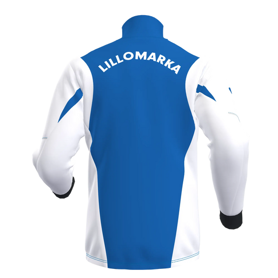 Ambition 2.0 Jakke Junior
