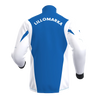 Ambition 2.0 Jakke Junior
