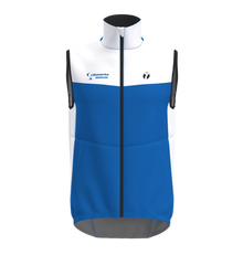Ambition 2.0 Vest Herre