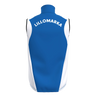 Ambition 2.0 Vest Dame