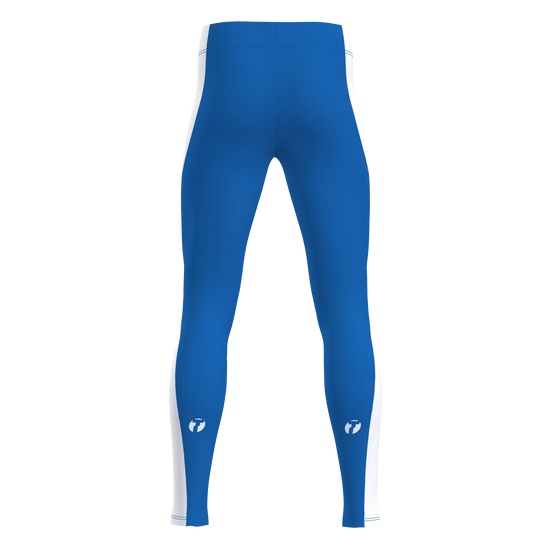Ambition Konkurransetights