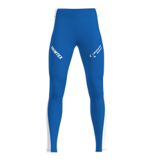 Ambition Konkurransetights Dame