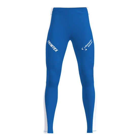 Ambition Konkurransetights Dame