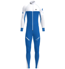 Vision 4.0 Konkurransedress Herre