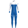 Vision 4.0 Konkurransedress Herre