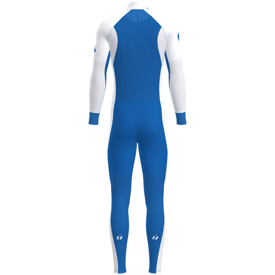 Vision 4.0 Konkurransedress Herre