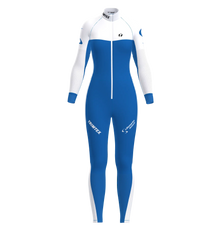 Vision 4.0 Konkurransedress Dame
