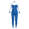 Vision 4.0 Konkurransedress Dame