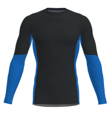 Core Merino 2 Trøye Herre