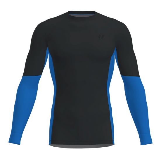 Core Merino 2 Trøye Herre