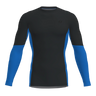 Core Merino 2 Trøye Junior