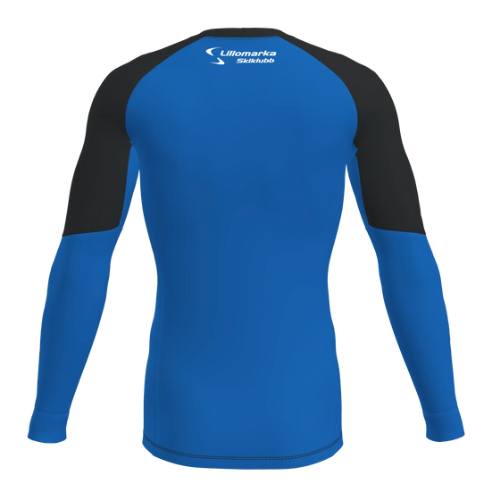 Core Merino 2 Trøye Junior