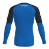 Core Merino 2 Trøye Junior