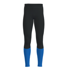 Core Merino 2 Tights Junior