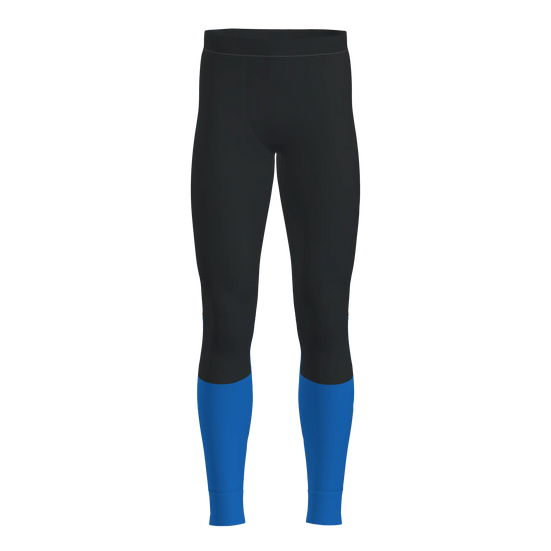 Core Merino 2 Tights Junior