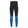 Core Merino 2 Tights Herre