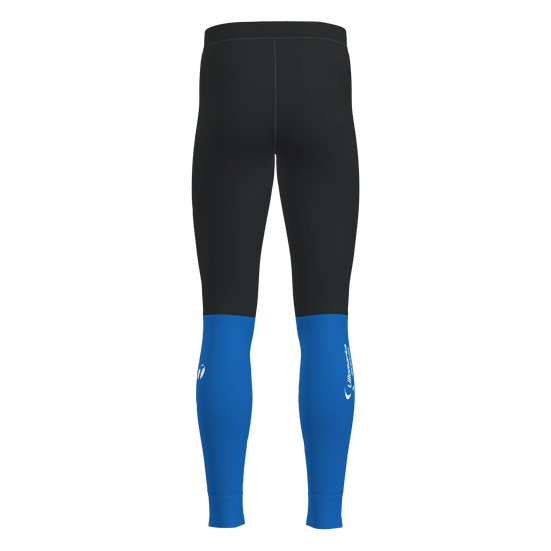 Core Merino 2 Tights Junior