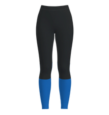 Core Merino 2 Tights Dame