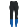 Core Merino 2 Tights Dame