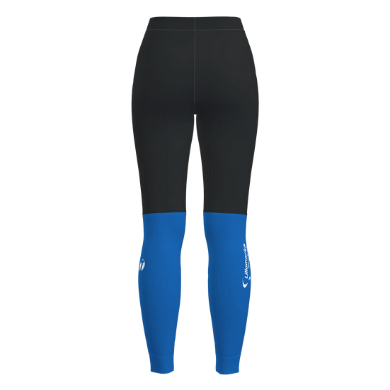Core Merino 2 Tights Dame