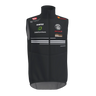 Ambition 2.0 Vest Herre