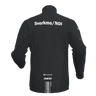 Ambition 2.0 Jakke Dame