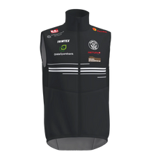 Ambition 2.0 Vest Dame