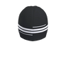 Pulse Cap