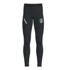 Core Ultralight Tights Junior