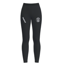 Core Ultralight Tights Dame