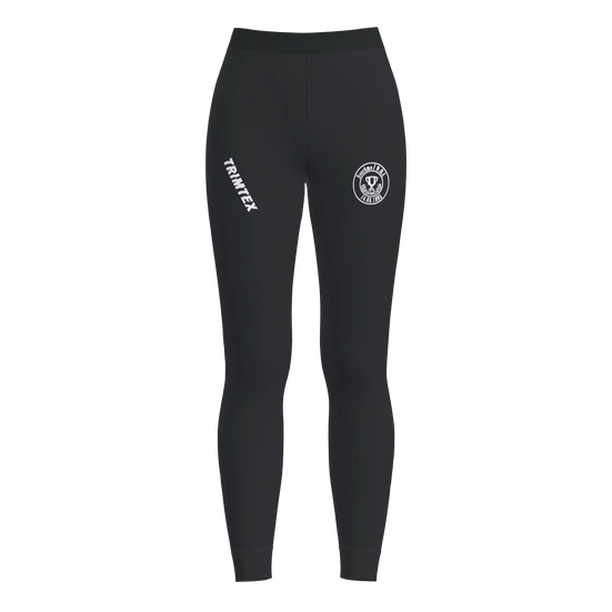 Core Ultralight Tights Dame