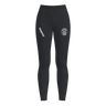 Core Ultralight Tights Dame