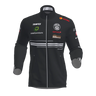 Element 2.0 Jakke Junior
