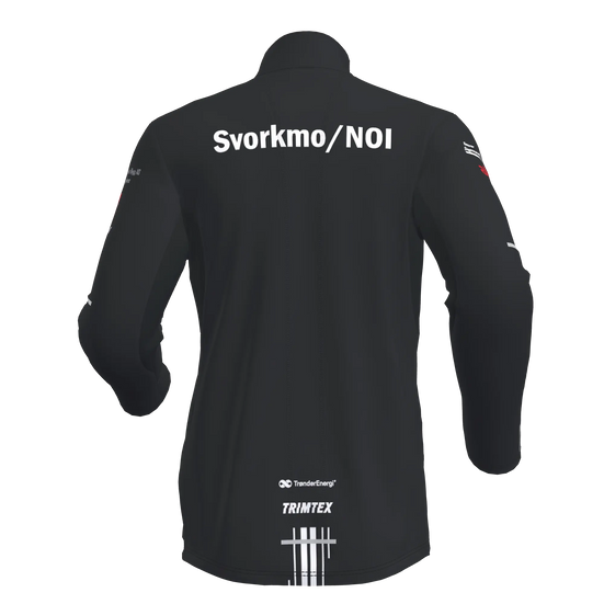 Element 2.0 Jakke Herre