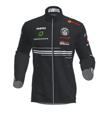 Element 2.0 Jakke Dame