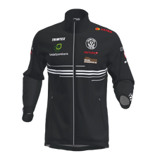 Trainer 3.0 Jacket Jr
