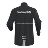 Trainer 3.0 Jacket Jr