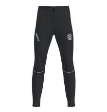 Trainer 3.0 Pants Jr