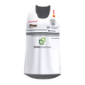 Fast 3.0 Singlet Herre