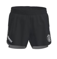 Lead 2.0 Shorts Jr