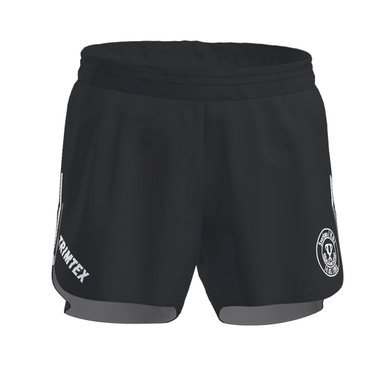 Lead 2.0 Shorts Jr
